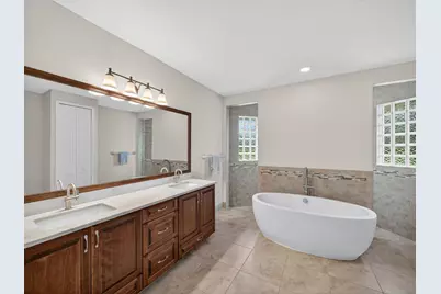 17593 Winterhawk Trail, Jupiter, FL 33478 - Photo 12
