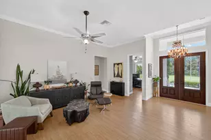 17593 Winterhawk Trail, Jupiter, FL 33478 - Photo 8