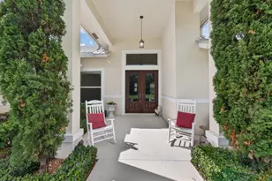 17593 Winterhawk Trail, Jupiter, FL 33478 - Photo 6