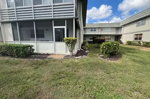 256 Monaco F, Delray Beach, FL 33446 - Photo 34