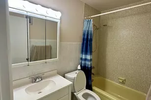 5300 Washington St, Hollywood, FL 33021 - Photo 6