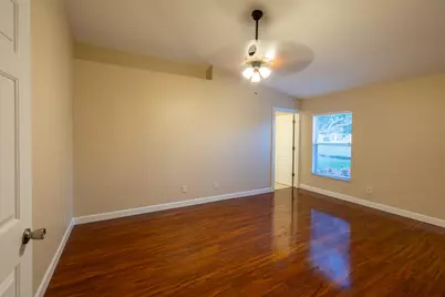 1100 W 13th Square, Vero Beach, FL 32960 - Photo 20