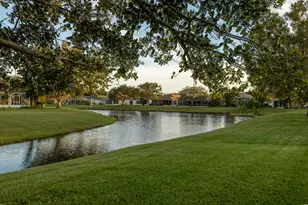 1100 W 13th Square, Vero Beach, FL 32960 - Photo 40