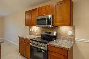 1100 W 13th Square, Vero Beach, FL 32960 - Photo 16