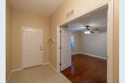 1100 W 13th Square, Vero Beach, FL 32960 - Photo 6