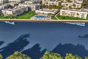 34 Colonial Club Dr, Boynton Beach, FL 33435 - Photo 24