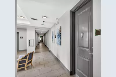 3130 W Latitude Circle, Unit #203, Delray Beach, FL 33483 - Photo 6