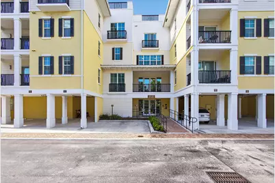 3130 W Latitude Circle, Unit #203, Delray Beach, FL 33483 - Photo 2