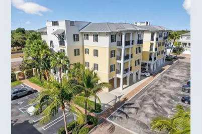 3130 W Latitude Circle, Unit #203, Delray Beach, FL 33483 - Photo 36