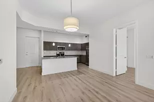3130 W Latitude Cir, Delray Beach, FL 33483 - Photo 18