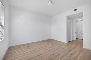 3130 W Latitude Cir, Delray Beach, FL 33483 - Photo 28