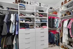 125 Pembroke Dr, Palm Beach Gardens, FL 33418 - Photo 12