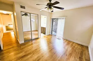 6163 Seven Springs Blvd, Greenacres, FL 33463 - Photo 4