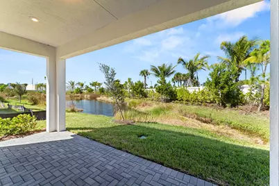 3599 NW Solange Court, Jensen Beach, FL 34957 - Photo 2