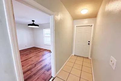 6171 Heather Street, Jupiter, FL 33458 - Photo 14