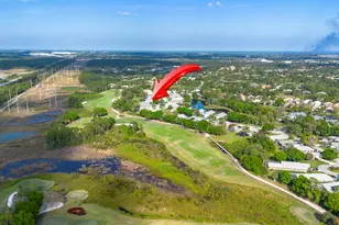 7223 Marsh Terrace, Port Saint Lucie, FL 34986 - Photo 76