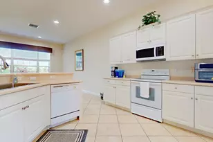 7223 Marsh Terrace, Port Saint Lucie, FL 34986 - Photo 26