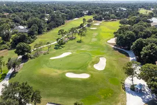 7223 Marsh Terrace, Port Saint Lucie, FL 34986 - Photo 104