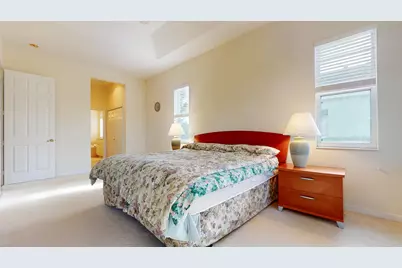 7223 Marsh Terrace, Port Saint Lucie, FL 34986 - Photo 34