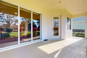 7223 Marsh Terrace, Port Saint Lucie, FL 34986 - Photo 62