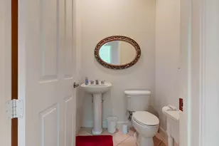 7223 Marsh Terrace, Port Saint Lucie, FL 34986 - Photo 46