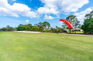 7223 Marsh Terrace, Port Saint Lucie, FL 34986 - Photo 6