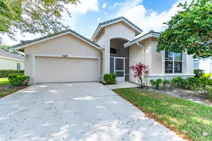 7223 Marsh Terrace, Port Saint Lucie, FL 34986 - Photo 72
