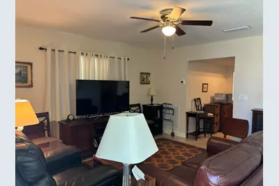 1660 NW 66th Terrace, Margate, FL 33063 - Photo 10