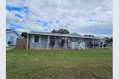 3222 SE 34th Avenue, Okeechobee, FL 34974 - Photo 4