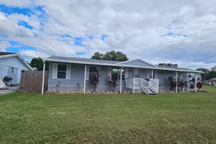 3222 SE 34th Ave, Okeechobee, FL 34974 - Photo 4