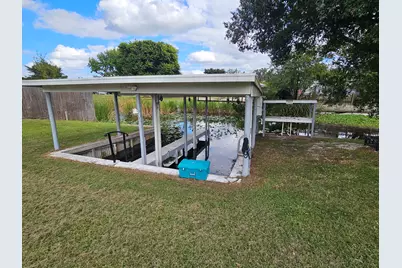 3222 SE 34th Avenue, Okeechobee, FL 34974 - Photo 6