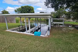 3222 SE 34th Ave, Okeechobee, FL 34974 - Photo 6