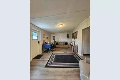 3222 SE 34th Avenue, Okeechobee, FL 34974 - Photo 12