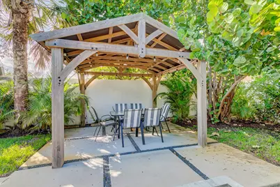 385 Hunter Street, West Palm Beach, FL 33405 - Photo 36