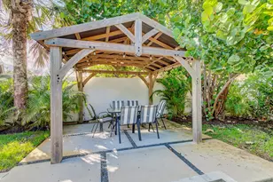 385 Hunter St, West Palm Beach, FL 33405 - Photo 36