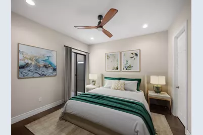 9931 Bozzano Drive, Delray Beach, FL 33446 - Photo 22