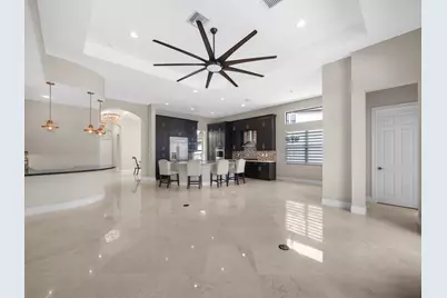9931 Bozzano Drive, Delray Beach, FL 33446 - Photo 4