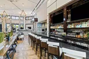 9931 Bozzano Dr, Delray Beach, FL 33446 - Photo 36