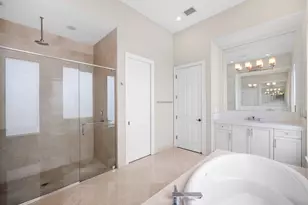 9931 Bozzano Dr, Delray Beach, FL 33446 - Photo 20