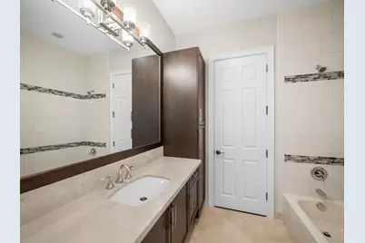9931 Bozzano Drive, Delray Beach, FL 33446 - Photo 24