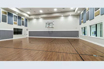 9931 Bozzano Drive, Delray Beach, FL 33446 - Photo 38