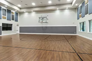 9931 Bozzano Dr, Delray Beach, FL 33446 - Photo 38