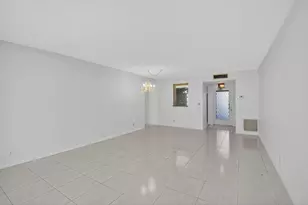 14797 Cumberland Dr, Delray Beach, FL 33446 - Photo 10