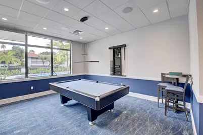 14797 Cumberland Drive, Unit #1020, Delray Beach, FL 33446 - Photo 68