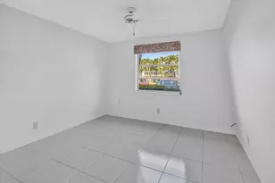 14797 Cumberland Dr, Delray Beach, FL 33446 - Photo 22