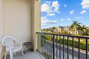 10480 SW Stephanie Way #3-206, Port Saint Lucie, FL 34987 - Photo 16