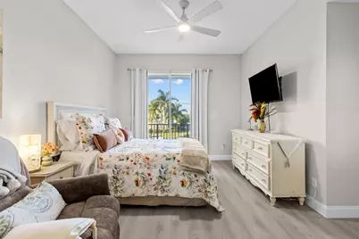 10480 SW Stephanie Way, Unit #3-206, Port Saint Lucie, FL 34987 - Photo 20