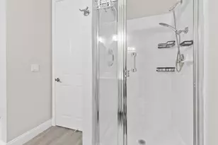 10480 SW Stephanie Way #3-206, Port Saint Lucie, FL 34987 - Photo 28