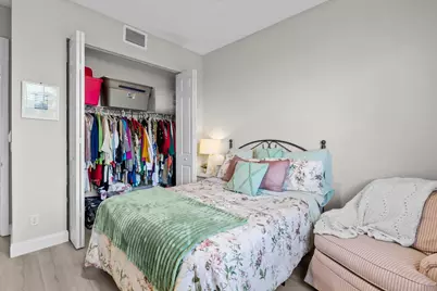 10480 SW Stephanie Way, Unit #3-206, Port Saint Lucie, FL 34987 - Photo 34