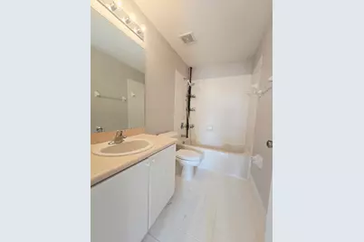 3803 Shoma Drive, Royal Palm Beach, FL 33414 - Photo 10